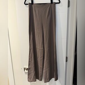 Aritzia Wilfred Dress Pants